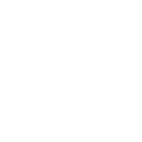 Capital Strategy Alignment