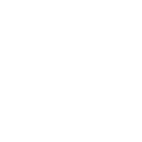 Banking-Grade Financial Insight